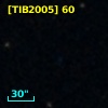 [CBS2006]  3578
