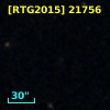 [CBS2006]  3502