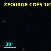 [CBS2006]  3591