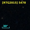 [CBS2006]  5086
