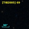 [CBS2006]  3455