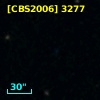 [CBS2006]  3277