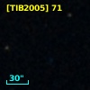 [CBS2006]  4538