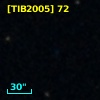 [CBS2006]  3374