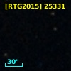 [CBS2006]  6376