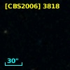 [CBS2006]  3818