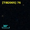 [CBS2006]  4517