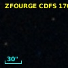 [CBS2006]  5216