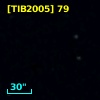 [CBS2006]  9011