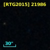 [CBS2006]  3935