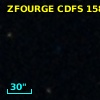 [CBS2006]  3091