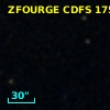 [CBS2006]  6056