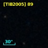 [CBS2006]  3105