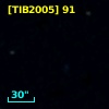 [CBS2006]  4085