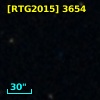 [CBS2006]  3529