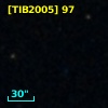 [CBS2006]  4397