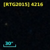 [CBS2006]  4087