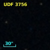 [CBS2006]  3756