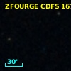 [CBS2006]  4626