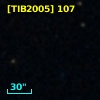 [STC2007] J033234.66-274728.0