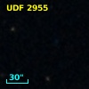 [CBS2006]  2955