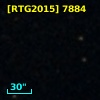 [CBS2006]  8954
