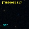 [CBS2006]  3231