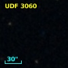 [CBS2006]  3060