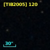 [CBS2006]  5037