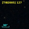 [CBS2006]  5124