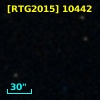 [CBS2006]  6255