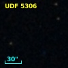 [CBS2006]  5306