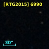 [CBS2006]  6835