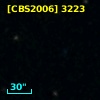 [CBS2006]  3223