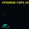 [CBS2006]  4148