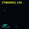 [CBS2006]  3163