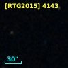 [CBS2006]  4034