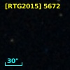 [CBS2006]  4841