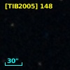 [CBS2006]  3104