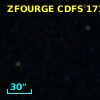 [CBS2006]  5377