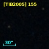 [CBS2006]  4645