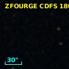 [CBS2006]  7983