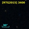 [CBS2006]  3248