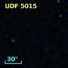 [CBS2006]  5015