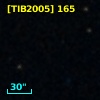 [CBS2006]  5600