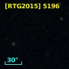 [CBS2006]  5322