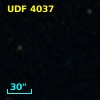 [CBS2006]  4037