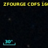 [CBS2006]  3390