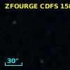 [CBS2006]  2848