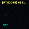 [CBS2006]  4238